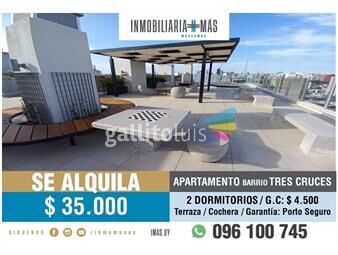 https://www.gallito.com.uy/alquiler-apartamento-montevideo-imasuy-s-inmuebles-26039510