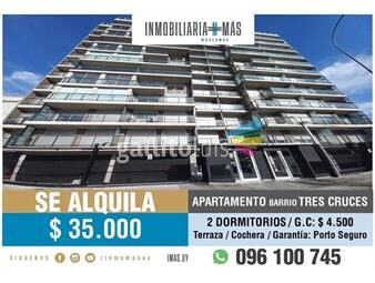 https://www.gallito.com.uy/alquiler-apartamento-tres-cruces-montevideo-imasuy-s-inmuebles-26039511