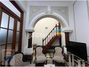 https://www.gallito.com.uy/venta-casa-de-estilo-4-dormitorios-jacinto-vera-inmuebles-25868410