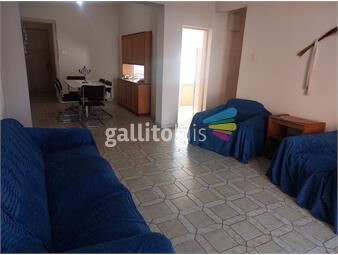 https://www.gallito.com.uy/soriano-y-rio-negro-3er-piso-al-frente-inmuebles-26039533