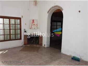 https://www.gallito.com.uy/apto-en-alquiler-2dorm-1baño-azotea-con-parrillero-par-inmuebles-25776218