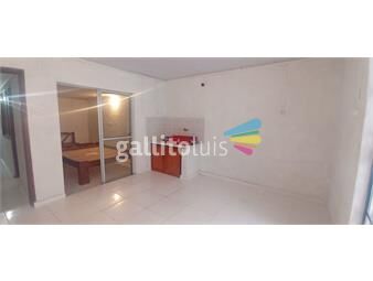 https://www.gallito.com.uy/apartamento-1-dormitorio-en-alquiler-inmuebles-26039538