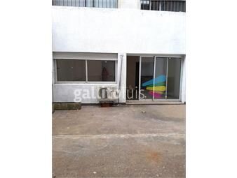 https://www.gallito.com.uy/alquiler-apto-1-dorm-rio-negro-y-18-de-julio-con-patio-inmuebles-26039545