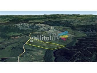 https://www.gallito.com.uy/campo-20-ha-sierras-garzon-sobre-camino-y-costa-al-arroyo-inmuebles-25763860