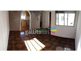 https://www.gallito.com.uy/alquiler-apartamento-de-1-dormitorio-en-malvin-a-metros-ram-inmuebles-26033244