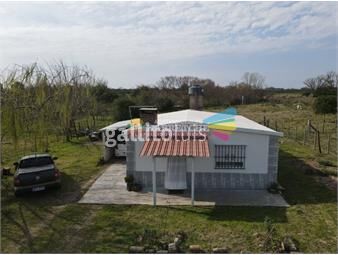 https://www.gallito.com.uy/chacra-en-venta-los-cerrillos-1-has-con-casa-inmuebles-24319385