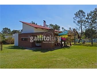 https://www.gallito.com.uy/casas-alquiler-temporal-punta-colorada-060-inmuebles-25828411