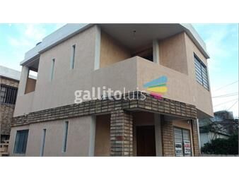 https://www.gallito.com.uy/preciosa-casa-tipo-duplex-inmuebles-26000494