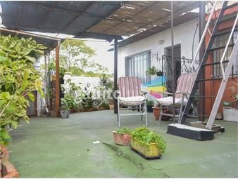 https://www.gallito.com.uy/gran-casa-en-venta-en-el-corazon-del-cerro-inmuebles-25668197