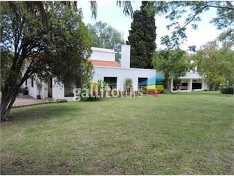 https://www.gallito.com.uy/haras-en-venta-progreso-15-boxes-muro-perimetral-casaqu-inmuebles-23435067