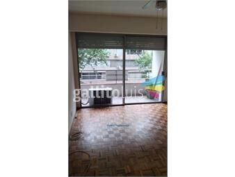 https://www.gallito.com.uy/venta-apartamento-pocitos-2-dormitorios-servicio-garaje-inmuebles-25934332