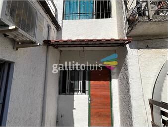 https://www.gallito.com.uy/casa-2-dormitorios-union-inmuebles-25831476