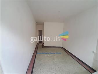 https://www.gallito.com.uy/apartmanto-1-dormitorio-union-inmuebles-26039585