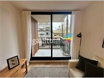 https://www.gallito.com.uy/venta-apartamento-cordon-1-dormitorio-con-balcon-inmuebles-26039587