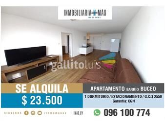 https://www.gallito.com.uy/alquiler-apartamento-1-dormitorio-pocitos-nuevo-imasuy-inmuebles-26039583