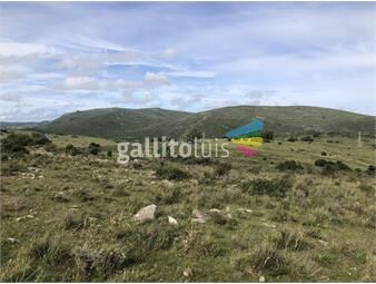 https://www.gallito.com.uy/campo-ganadero-i-lavalleja-i-230-ha-ic-9-inmuebles-26039594