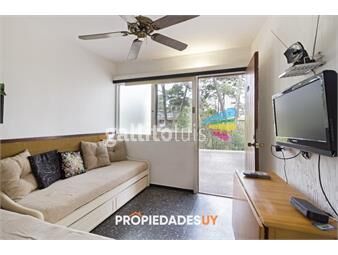 https://www.gallito.com.uy/arcobaleno-apartamento-en-venta-en-mansa-punta-del-este-inmuebles-23381943