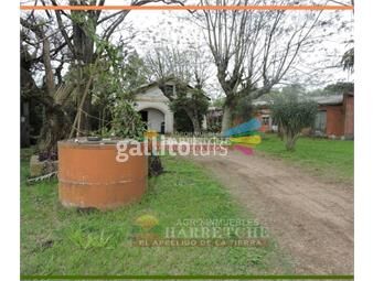 https://www.gallito.com.uy/chacra-de-7000-m2-sobre-ruta-en-los-cerrillos-varias-const-inmuebles-22126616