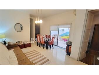 https://www.gallito.com.uy/apartamento-en-venta-inmuebles-25955624