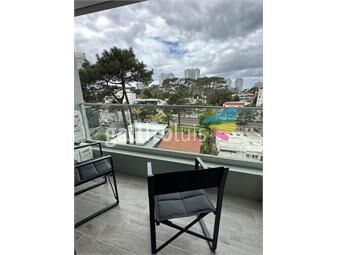 https://www.gallito.com.uy/alquiler-temporal-dormitorio-y-medio-punta-del-este-inmuebles-24449812