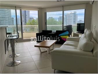 https://www.gallito.com.uy/alquiler-apartamento-1-dormitorio-en-torre-con-servicios-inmuebles-24449801