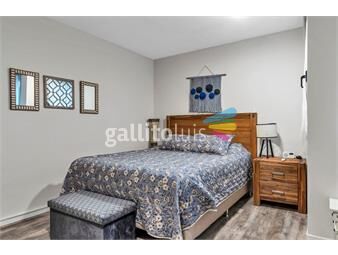 https://www.gallito.com.uy/apartamento-monoambiente-amoblado-en-venta-en-barrio-sur-inmuebles-25917083