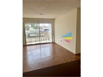 https://www.gallito.com.uy/apartamento-en-buceo-de-1-dormitorio-y-gge-inmuebles-25889414