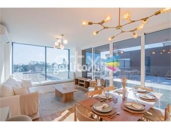 https://www.gallito.com.uy/bilu-riviera-venta-2-dormitorios-enorme-terraza-inmuebles-24079389