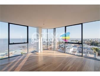 https://www.gallito.com.uy/bilu-riviera-venta-penthouse-3-dormitorios-inmuebles-23926990