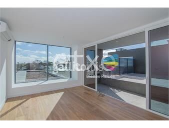 https://www.gallito.com.uy/bilu-riviera-venta-2-dormitorios-enorme-terraza-inmuebles-23265466