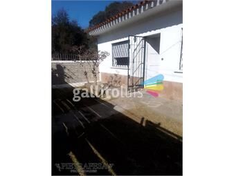 https://www.gallito.com.uy/casa-en-alquiler-2-dorm-1-baã±o-patio-arq-cayetano-more-inmuebles-25763919