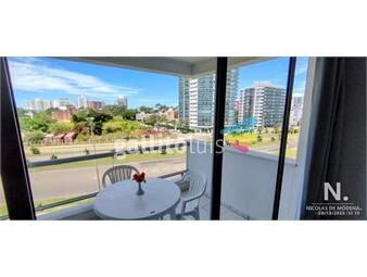 https://www.gallito.com.uy/apartamento-en-punta-del-este-de-2-dormitorios-en-venta-inmuebles-25054650