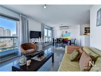 https://www.gallito.com.uy/vende-apartamento-de-2-dormitorios-en-quartier-del-mar-pun-inmuebles-26039675