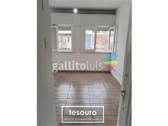 https://www.gallito.com.uy/venta-apartamento-de-1-dormitorio-en-la-blanqueada-inmuebles-26000689