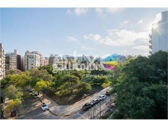 https://www.gallito.com.uy/apartamento-en-venta-punta-carretas-bilu-biarritz-inmuebles-23601966