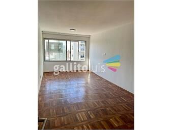 https://www.gallito.com.uy/alquiler-en-la-blanqueada-2-dormitorios-con-gge-inmuebles-25611375