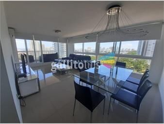 https://www.gallito.com.uy/apartamento-en-venta-en-torre-one-a-metros-de-playa-brava-inmuebles-24769290