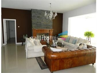 https://www.gallito.com.uy/casa-en-punta-del-este-golf-inmuebles-22862359