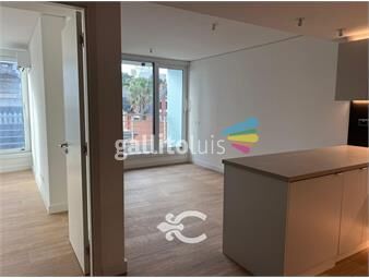 https://www.gallito.com.uy/apartamento-en-alquiler-en-pocitos-ref-9326-inmuebles-25545548