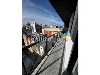 https://www.gallito.com.uy/apartamento-a-estrenar-1-dormitorio-centro-inmuebles-25854904