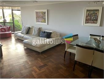 https://www.gallito.com.uy/apartamento-3-dormitorios-con-muebles-en-rambla-malvin-con-inmuebles-26039719