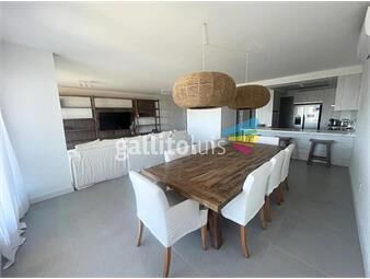 https://www.gallito.com.uy/departamento-en-bikini-inmuebles-24867109