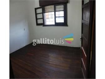 https://www.gallito.com.uy/casa-en-alquiler-de-dos-dormitorios-en-bella-vista-inmuebles-26039730