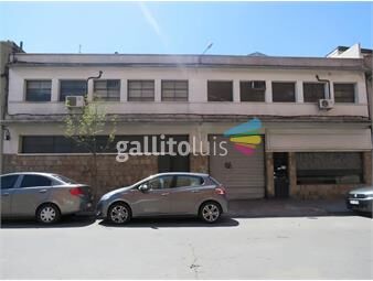 https://www.gallito.com.uy/edificio-comercial-en-venta-oficinas-y-galpones-aguada-inmuebles-26039736