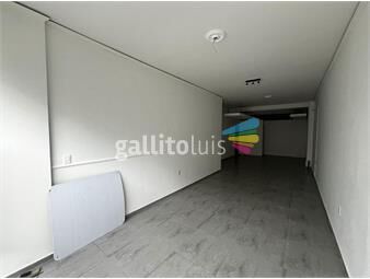 https://www.gallito.com.uy/local-73-m2-pocitos-proximo-a-wtc-listo-para-ingresar-inmuebles-26039745