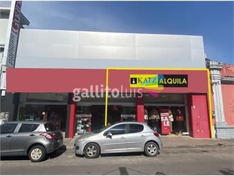 https://www.gallito.com.uy/ituzaingo-casi-peatonal-sarandi-7-5-mts-de-frente-430-m2-inmuebles-26039746