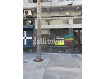 https://www.gallito.com.uy/sarandi-y-alzaibar-200-m2-6-mts-de-frente-permite-gastro-inmuebles-26039749