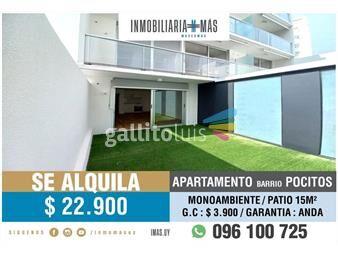 https://www.gallito.com.uy/alquiler-apartamento-monoambiente-pocitos-montevideo-lc-inmuebles-26039763