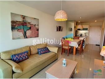 https://www.gallito.com.uy/aquilo-por-invierno-apartamento-1-dormitorio-con-servicios-inmuebles-24962101