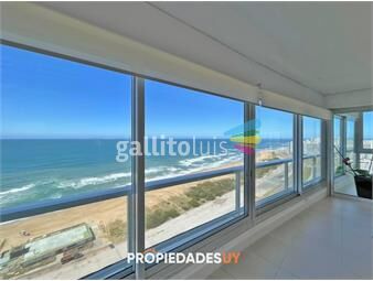 https://www.gallito.com.uy/piso-alto-en-primeralinea-del-mar-inmuebles-25934708